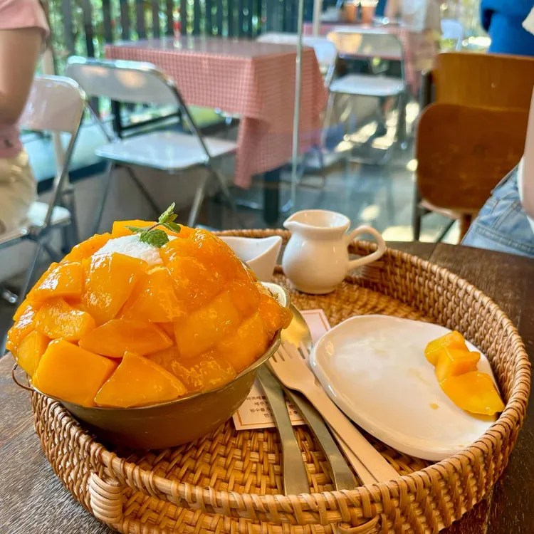 聖水（ソンス）人気カフェBEST10｜韓国人が通うソウルの最新おしゃれスポット【カカオナビデータ】