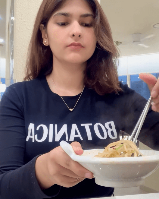 Luxury & Peace of Mind in Korea with Just One App&nbsp;😉