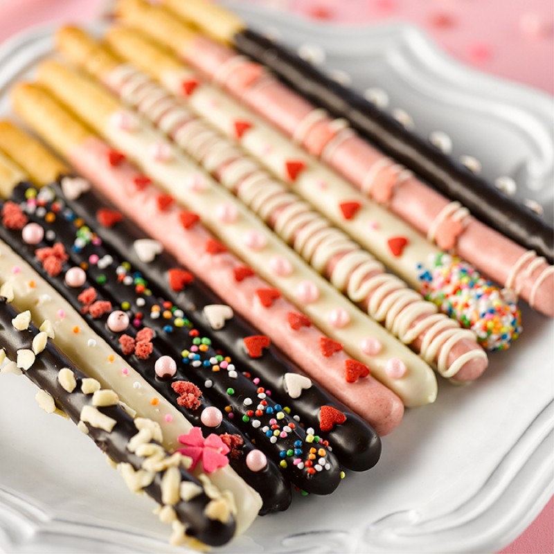 韓国の「ペペロデー」とユニークな記念日文化ガイド