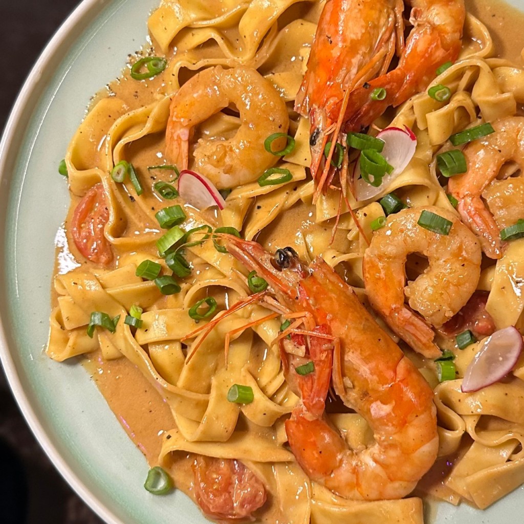 「Purple Map of the show」 – 05. Ma City&nbsp;スポット