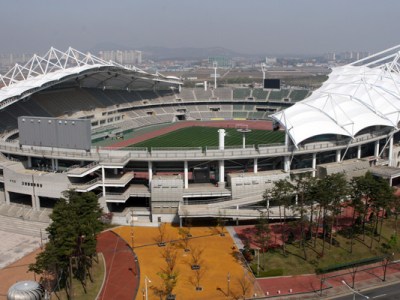 「Purple Map of the show」 – 06.&nbsp;コンサート当日