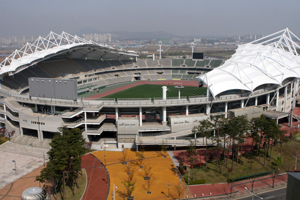 「Purple Map of the show」 – 06.&nbsp;コンサート当日