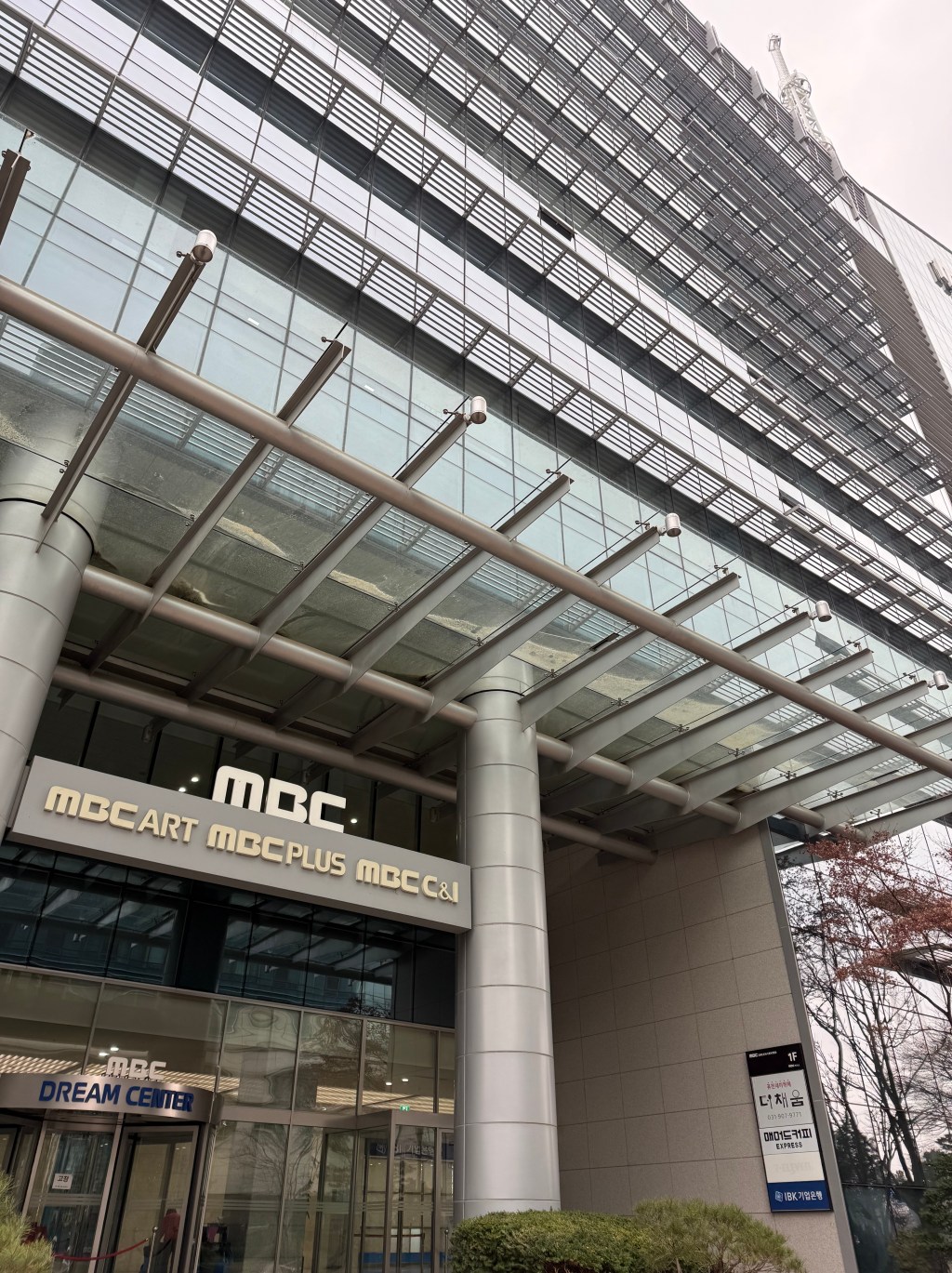 「Purple Map of the show」 – 03.&nbsp;音楽番組＆バラエティ番組