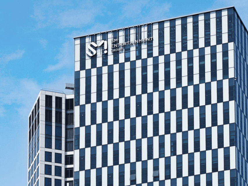 SM本社・KWANGYA周辺グルメ10選：聖水洞の地元ファンが通う名店ガイド